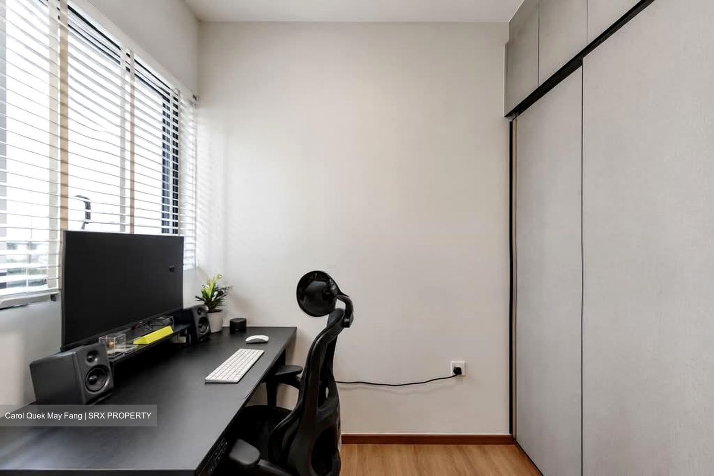 Riverfront Residences (D19), Apartment #603255441